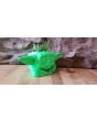 Star Wars Baby Yoda 3D Printed Planter
