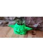 Star Wars Baby Yoda 3D Printed Planter