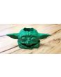 Star Wars Baby Yoda 3D Printed Planter