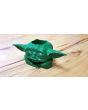 Star Wars Baby Yoda 3D Printed Planter