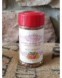Crushed Cayenne Peppers Harvested on our Farm, Certified Organic