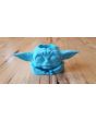 Star Wars Baby Yoda 3D Printed Planter