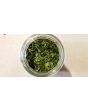 Dried Parsley Harvested on our Farm, Certified Organic