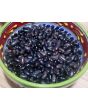 Pole Bean 'Cherokee Trail of Tears' 