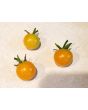 Tomato 'Gold Currant' 
