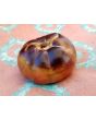 Tomato 'Black Beauty' Seeds