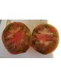 Tomato 'Black Beauty' Seeds