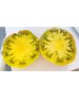 Tomato 'Captain Lucky' 
