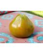 Tomato 'Japanese Black Trifele'