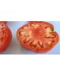 Tomato 'Olive Hill'