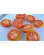 Tomato 'North Queen' AKA 'Severnaya Koroleva' 