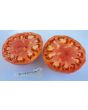 Tomato 'Brandywine'