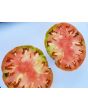 Tomato 'Pruden's Purple'