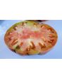 Tomato 'Pruden's Purple'