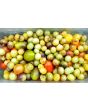 Tomato 'Blue Cream Berries' 