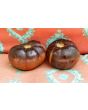 Tomato 'Black Beauty' Seeds 