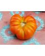 Tomato 'El Nano'