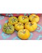 Tomato 'Hawaiian Pineapple' 