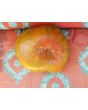 Tomato 'Berkely Tie-Dye'
