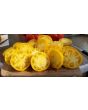 Tomato 'Lillian's Yellow Heirloom'