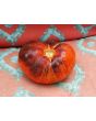 Tomato 'Dark Galaxy' 