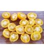 Tomato 'Orange Sunrise' 