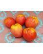 Tomato 'Monkey Ass'