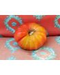 Tomato 'Mr. Brown Pink' 