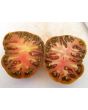 Tomato 'Cherokee Carbon' (Heirloom Marriage)