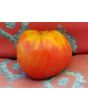 Tomato 'Reif Red Heart' 