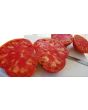 Tomato 'Flathead Monster Pink' Seeds (Certified Organic)