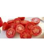 Tomato 'Mary's Square Paste' AKA 'Grandma Mary's Paste' 