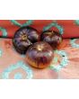 Tomato 'Lucid Gem' Seeds