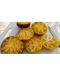 Tomato 'Lucid Gem' Seeds