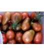 Tomato 'Chocolate Pear' Seeds