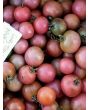 Tomato 'Napa Rose Blush' Plant
