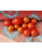 Tomato 'Flavor Bomb' Seeds