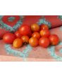 Tomato 'Flavor Bomb' Seeds
