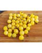 Tomato 'White Currant'
