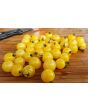 Tomato 'White Currant'
