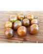 Tomato 'Chocolate Sprinkles F2' Seeds