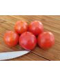 Tomato 'Chadwick's Cherry' AKA 'Camp Joy' 