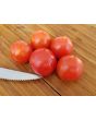Tomato 'Chadwick's Cherry' AKA 'Camp Joy' 