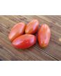 Tomato 'Juliet F2' 