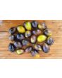 Tomato 'Brad's Atomic Grape'