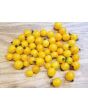 Tomato 'Gold Currant' 