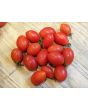 Tomato 'RB Red Grape'