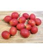 Tomato 'RB Pink Grape'