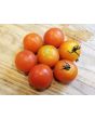 Tomato 'Nature Sweet'