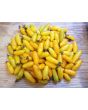 Tomato 'Starlight' Seeds